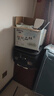 佳嬰氧氣森林拉拉褲XXXXL碼60片(18-21KG)全包臀嬰兒尿不濕親膚成長(zhǎng)褲 曬單實(shí)拍圖