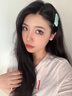 之巖（ZhiYan）輕奢銀耳環(huán)女士一周耳釘套裝時(shí)尚耳飾品生日禮物女實(shí)用走心送女友 T197星月相伴耳釘套裝 【精美禮盒】 曬單實(shí)拍圖