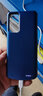 諾康士 適用華為Nova13/12/10/11/10/9背夾電池榮耀30Pro+SE充電寶無(wú)線(xiàn)移動(dòng)電源手機殼一萬(wàn)毫安10000 Nova7SE/榮耀30S【全新升級版】深海藍 曬單實(shí)拍圖