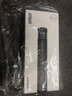 鐵三角（Audio-technica） AT4041小振膜鋼琴吉他樂(lè )器錄音電容話(huà)筒 標配 曬單實(shí)拍圖
