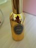 Fragonard法國花宮娜香精女士香水持久濃香520禮物 夜美人Belle de nuit 60ml 曬單實(shí)拍圖
