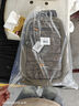 樂(lè )攝寶（Lowepro）雙肩相機包 Tahoe BP 150 太浩湖 適用數碼 微單反  無(wú)反 CCD 相機 收納 多功能 雙肩攝影包 Tahoe BP 150 迷彩色 曬單實(shí)拍圖