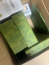古馳（GUCCI）墨鏡女奢侈品太陽(yáng)鏡男朋友開(kāi)車(chē)旅游實(shí)用防曬眼鏡七夕情人節(jié)送禮物 GG0637SK 【急件順豐速發(fā)1-3天送達(dá)】 曬單實(shí)拍圖
