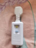南島（NanDao） 分體式漏電保護(hù)插頭 家用空調(diào)熱水器漏電保護(hù)器接線式-KF3C款款 NB-KF3C-16A 曬單實(shí)拍圖