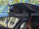 PAPAGO！適用馬自達3 6昂克賽拉阿特茲CX4 CX5專用行車記錄儀免走線 曬單實拍圖