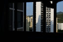 尼康（Nikon） 尼克爾半畫幅鏡頭Z系列Z卡口微單鏡頭Z DX Z 18-140mm f3.5-6.3拆機(jī)鏡頭 套餐二【高清UV+偏振鏡+星光鏡+濾鏡收納包】 曬單實(shí)拍圖