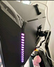 泰坦軍團(tuán)27英寸 1152分區(qū) QD-MiniLED 4K 144Hz 雙模288Hz HDR1200nits 旋轉(zhuǎn)升降 專業(yè)電競顯示器 P275MV-A 曬單實(shí)拍圖
