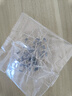 1N4007 5819 5408 5401 5404 5822 6A10AIN4001整流二極管直插 1N40011A/50V整流二極管（50只） 無規(guī)格 曬單實拍圖