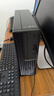 戴爾服務器定制方案 RTX4080 16G 渦輪版 雙寬全長，3*DP+1*HDMI 曬單實拍圖