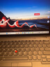 ThinkPad S2 Yoga 2025 AI觸摸屏聯(lián)想二合一筆記本電腦 ibm設(shè)計(jì)師繪圖13.3便攜女生商務(wù)辦公輕薄本 X13可選 360°翻轉(zhuǎn) 銳龍7系Pro 7000系 帶手寫筆 1T PCI 曬單實(shí)拍圖