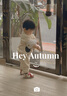 H&M【迪士尼系列】童裝男嬰女?huà)胩籽b秋季米奇長(cháng)袖長(cháng)褲1237446 奶油色/米奇老鼠 73 73/48 曬單實(shí)拍圖