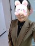 艾妃琳職場高級感穿搭西裝套裝女早秋氣質(zhì)工作服職業(yè)高級感休閑通勤西服 卡其色西裝+九分褲 M建議100-110斤 曬單實拍圖