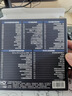 正版汽車載cd碟片3D環(huán)繞中英文DJ夜店酒吧重低音抖友舞曲工體音樂歌碟無損音質(zhì)5CD光盤 曬單實拍圖