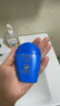 資生堂（SHISEIDO）【高端戶外NO.1】新艷陽夏藍(lán)胖子防曬霜50ml 防水防汗 生日禮物 曬單實拍圖