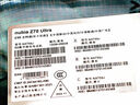 努比亞Z70 Ultra 驍龍8至尊版 6150mAh 5G游戲拍照AI手機(jī) 黑璽12GB+256GB 官方標(biāo)配 曬單實(shí)拍圖