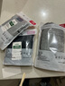 梓嘉福防盜內(nèi)褲雙側(cè)帶拉鏈有口袋男士棉質(zhì)平角高腰旅行短褲頭四角褲衩 寶藍(lán)色 【棉款】 3XL【160-180斤】 曬單實(shí)拍圖