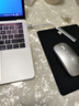 Apple蘋果MacBookAir超薄Pro獨顯二手筆記本電腦游戲辦公學(xué)習(xí)便攜剪輯學(xué)生M1超薄i7 95新19款962灰992銀8G/256G帶Bar 95成新 曬單實拍圖