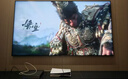 索尼PS5 PlayStation5（輕薄版）數(shù)字版 1TB 國行PS5主機(jī) 游戲機(jī) PS5（輕薄版）數(shù)字版單機(jī) 曬單實拍圖