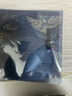 松鼠齒科口腔種植螺絲刀萬(wàn)能扭力扳手牙科種植修復(fù)工具盒登騰NOB奧齒泰DIO諾貝爾ITI百齒泰歐妮泰 短ITI士卓曼、創(chuàng)英、百康特 曬單實(shí)拍圖