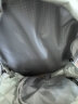 GREGORY格里高利 新升级 NANO轻量系列 男女运动旅行户外通勤双肩背包18L NANO 18L-银绿色 实拍图