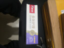 歐樂(lè)B（Oral-B）經(jīng)典老國(guó)貨藍(lán)天六 必 治牙膏套裝亮白牙齒清新口氣水果香護(hù)齦歐樂(lè) 多效護(hù)理180g 曬單實(shí)拍圖