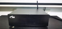 視易（eVideo）k30 plus硬盤(pán)播放器4K UHD藍光硬盤(pán)播放機5.1 7.1全景聲原盤(pán)iso鏡像文件播放器網(wǎng)絡(luò )高清內置硬盤(pán)倉 單主機+2T硬盤(pán)（裝滿(mǎn)4K藍光電影） 曬單實(shí)拍圖