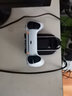 閃狐 (SparkFox) PS5 原裝無線游戲手柄充電器帶火牛雙充電底座PlayStation配件 黑白 曬單實拍圖