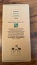 福維克（VORWERK） 吸塵器配件 SP600/SPB100適用清潔布3個裝 適合易磨損或光滑地面 MF600通用型清潔布 曬單實拍圖