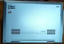 ThinkPad X1 YOGA 翻轉(zhuǎn)觸控二合一可選S2旗艦商務(wù)辦公設(shè)計(jì)師大學(xué)生游戲手提聯(lián)想筆記本電腦ibm 定制 Ultra5 32G 2T 2.8K X1 附贈手寫筆 翻轉(zhuǎn)觸控屏 指紋&背光 曬單實(shí)拍圖