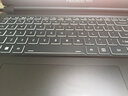 神舟戰神T8 Pro 2024新款旗艦AIPC 滿(mǎn)功耗RTX4060游戲電競本辦公設計學(xué)生筆記本電腦 16核i7HX 32G/1TB滿(mǎn)血4060/時(shí)尚版 曬單實(shí)拍圖