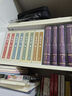 法國大革命前的暢銷禁書上海教育出版社(美)羅伯特·達(dá)恩頓 著 鄭國強(qiáng) 譯 書籍 圖書 曬單實(shí)拍圖