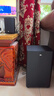 JBL Cinema715 無(wú)線家庭影院 5.1.2全景聲電視客廳音響 回音壁無(wú)線環(huán)繞智能音箱低音炮 藍(lán)牙  曬單實(shí)拍圖