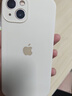 Apple iPhone 13 蘋果13 全網(wǎng)通5G 國(guó)行 二手手機(jī) 6.1英寸雙卡雙待5G手機(jī) 粉色 256G【99成新】 曬單實(shí)拍圖