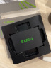 酷兽（CUSO）  SSD固态硬盘 SATA3.0接口 台式机笔记本通用 240G 高速升级版 实拍图