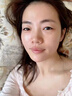 MERCILEN 377美白爽膚水 煙酰胺淡斑提亮去黃改善暗沉淡化黑色素抗皺淡紋 特護美白精華水100ml 曬單實拍圖