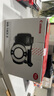 佳能（Canon） 佳能微距環(huán)形閃光燈MR-14EX II微距拍攝無暗角適用5D4 6D2 醫(yī)療口腔微距環(huán)閃機頂閃光燈 MR-14EXII微距環(huán)形閃光燈 . 曬單實拍圖