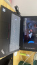 聯(lián)想ThinkPad X280 X250 X260 X270二手筆記本輕薄商務(wù)本12.5寸IBM 11)X280 i5 8G 256G固態(tài) 12.5寸 9成新 曬單實(shí)拍圖