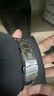天梭（TISSOT）【官方授權(quán)店】海星1000系列石英男表運(yùn)動(dòng)潛水腕表瑞士手表送男友 漸變藍(lán)盤鋼帶T120.417.11.041.01 曬單實(shí)拍圖