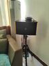 山水（SANSUI）PK-10專業(yè)大功率ktv卡拉OK音響K歌套裝功放家用家庭點(diǎn)歌機(jī)唱K設(shè)備全套一體機(jī)商用會(huì)議舞臺(tái)酒店音箱 10吋10喇叭音箱+功放+話筒+2T點(diǎn)歌機(jī)+低音炮 曬單實(shí)拍圖