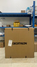 迪卡儂（DECATHLON）弓箭兒童射箭男孩戶外反曲弓射擊室內(nèi)運(yùn)動(dòng)弓GEOLOGIC 【升級(jí)護(hù)具套裝】加倍防護(hù) 安全放心 曬單實(shí)拍圖