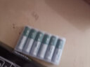 德力普（Delipow）26650A鋰電池 3.7v大容量5200mAh強光手電筒專(zhuān)用充電電池充電器 單槽充電器+1節電池【5200mAh】 曬單實(shí)拍圖