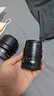 星曜光學(xué)星曜55mmf1.8全畫(huà)幅手動(dòng)星耀55f18定焦大光圈人像微單鏡頭 【套餐一】標配+UV鏡+清潔套裝 索尼E卡口（適用于A(yíng)7M3/A7C/A7S3） 曬單實(shí)拍圖