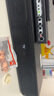 索尼(SONY) HT-S2000 全景聲無(wú)線(xiàn)藍牙回音壁 電視音響家庭影院杜比輕巧型360穹頂環(huán)繞音效 HT-S2000 曬單實(shí)拍圖
