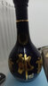 郎酒 醬香型 白酒 53度 名酒鑒真 收藏級 老酒 醬酒 2000年代 500mL 1瓶 04-05年隨機發(fā) 曬單實拍圖