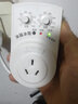 國怡電器直流DC12V-90V水泵電機遠程遙控開關(guān)控制器電瓶插座控制 1000米1個遙控器 曬單實拍圖