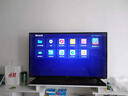 昌王牌 50英寸液晶電視機高清智能網(wǎng)絡(luò )wifi平板老人家用平板彩電掛墻黑色 50英寸高清網(wǎng)絡(luò )款 曬單實(shí)拍圖