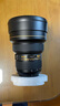 尼康（Nikon）AF-S 尼克爾 14-24mm f/2.8G ED 大三元 廣角變焦鏡頭 AF-S 14-24mm f/2.8G ED 國(guó)行版 曬單實(shí)拍圖
