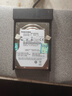 優(yōu)越者 硬盤(pán)盒3.5英寸USB3.0機(jī)械硬盤(pán)盒2.5英寸通用外接適用SATA串口筆記本電腦固態(tài)機(jī)械ssd硬盤(pán)盒子 新款【3.5硬盤(pán)盒5Gbps】3035BK 曬單實(shí)拍圖