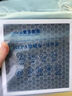寧豐適配比亞迪香薰空調(diào)濾芯原廠原裝活性炭濾清器香氛型空氣格濾網(wǎng) 秦plus EV 曬單實拍圖