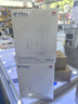 華為Q6子母路由器千兆無(wú)線全屋wifi6+套裝分布式字母路由器PLC電力貓大戶型穿墻王家長(zhǎng)電力線版 Q6子母裝運(yùn)營(yíng)商版【電信/聯(lián)通版隨機(jī)發(fā)】三網(wǎng)通用 曬單實(shí)拍圖